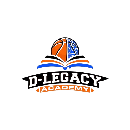 D-Legacy Academy